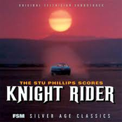 Knight Rider Vol. 1