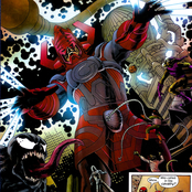 WELCOME TO THE LOCKNESS TRONSTER