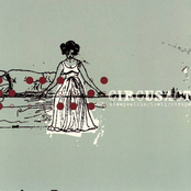 Sleepwalking The Tightrope