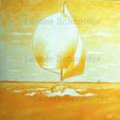 Lee's Guitar, Played by Dan, Recorded by John