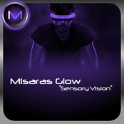 Sensory Vision (Single)