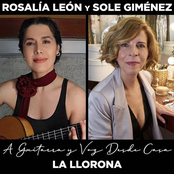 La LLorona (A Guitarra y Voz Desde Casa)