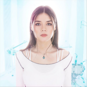 Elise Trouw: See Through (Live Loop)