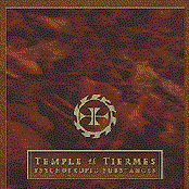 psychotropic substances