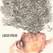 Locus Pocus EP