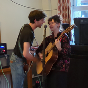 2023-06-29 Live at the Parkgate Hotel