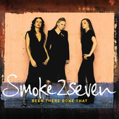 Been There Done That