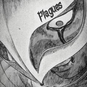Plagues