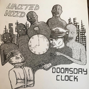 Doomsday Clock