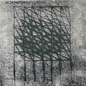 Je Serai Clément En Tant Que Dictateur