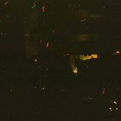 Остаться собой