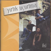 İki