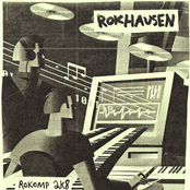 Rokomp 2k8