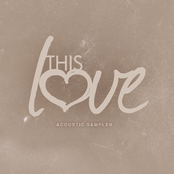 Acoustic Sampler - Single