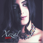 Xem