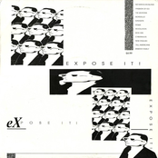 Expose It!