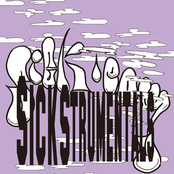 Sick Team: Sickstrumentals