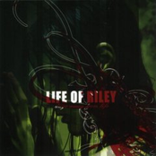 When We Were Young by Life Of Riley