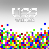 USS: Advanced Basics