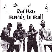 Dance All Night by The Red Hots