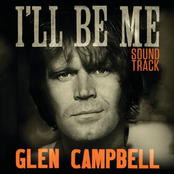 Ashley Campbell: Glen Campbell: I'll Be Me Original Motion Picture Soundtrack