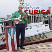 Carimbós e Guitarradas Ao Vivo