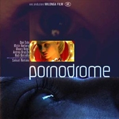 pornodrome