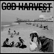 god harvest