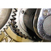 Trojan Tighten Up Box Set CD1