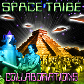 Collaborations