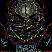 Noises From The Darkness