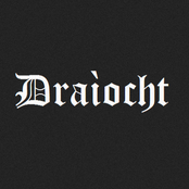 draìocht