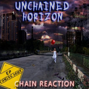 Chain Reaction
