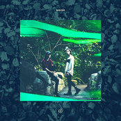 Shelter: Mini Album (Japan Limited Edition)