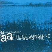 Try A Little Sunshine: a Greek indiepop compilation