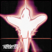 Patient 220(Come Home)