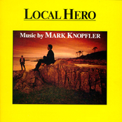 Local Hero