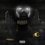 Blessings (Extended Version)
