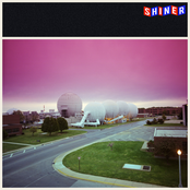 Field Trip: Shiner