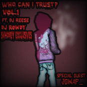 (DJ SAM DJ RoWdy EXCLUSIVE)