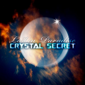 crystal secret