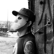 deuce (of hollywood undead)