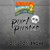 Donkey Kong Country 2 Diddy's Kong Quest (Boss Bossanova)