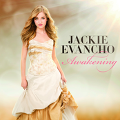 With Or Without You by Jackie Evancho