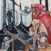 Spasticating Execution