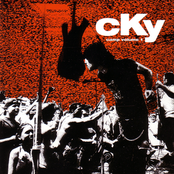 cKy Vol. 1