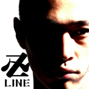 韻とlaw by 卍line
