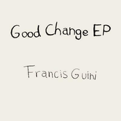 Good Change EP