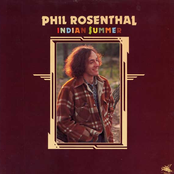 Indian Summer