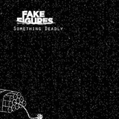 Something Deadly - Single